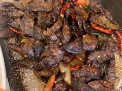 -三子下水馆(南十四道街151号店)