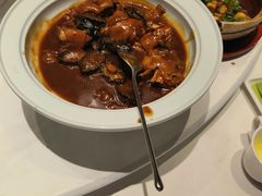 -贝勒爷·酥不腻烤鸭