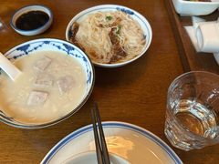 -林四喜·闽南传家菜(鼓浪屿店)