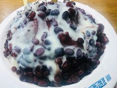 -梁子刨冰王(鞍山西道店)