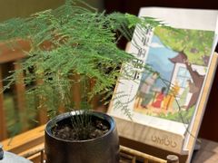 -健身浴池(站前街店)