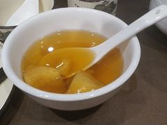 -喜记避风塘炒辣蟹(总店)