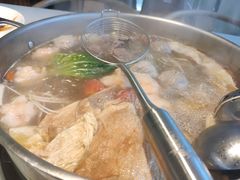 -俏牛哥鲜牛肉牛肆馆(重庆天地店)