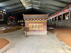 -泸州老窖景区
