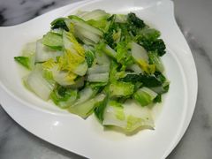 -京城小江南·北京烤鸭·江南土菜·白鱼(中关村店)