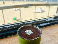 -ChanDu躔度咖啡(灯塔店)