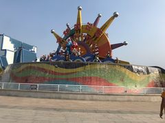 -厦门方特梦幻王国