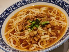 -老太原菜馆(万达店)