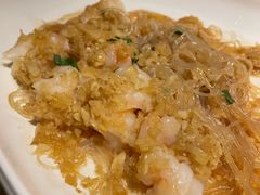 -渝信川菜(长安店)