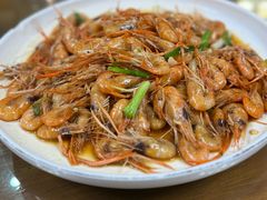 -芦茨金富饭庄·25年老字号·专做稻草鸡