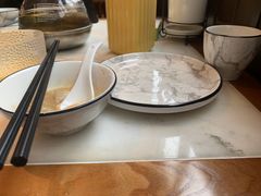 -涌上外婆桥(南塘店)