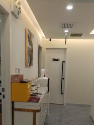 -海涛医疗美容·面部抗衰·注射美鼻