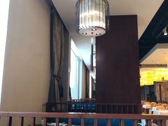 -便宜坊烤鸭店(科创店)