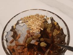 -三猫黑鱼花(南大店)