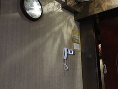 -道合堂·中式按摩·spa(民治店)
