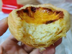 -苹果花园(枫林路店)