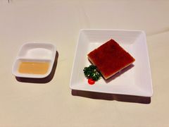 冰烧三层肉-利苑(环贸iapm店)