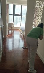 -菁幼月子会所(儿童医院店)