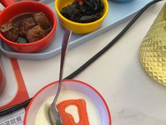 -雅佳神话·麻辣烤鱼(新街口店)