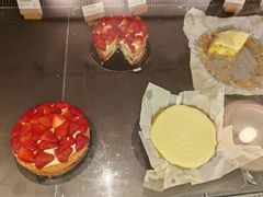 -BAKER&SPICE(国金中心商场店)