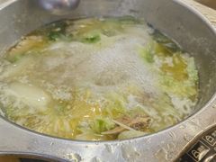 -王记贵阳第一家鱿鱼炖土鸡(东新分店)