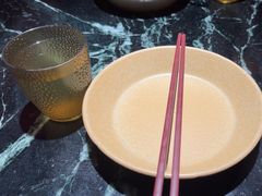 -廖川菜(太阳宫店)