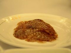 -北京全聚德(天安门店)