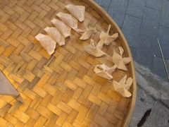 -家宴·灌蛋·沙茶面(曾厝垵店)