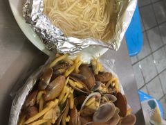 -有间冰室(侨港风情街店)