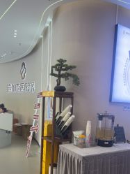 -壹加壹医疗美容·轻医美·美容外科