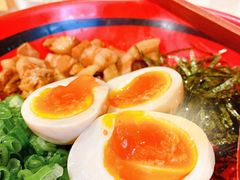 -一幻拉面(铜锣湾店)