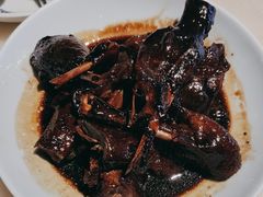 -弄堂里(滨江龙湖天街店)