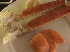 -金石国际大酒店·金丽自助餐厅