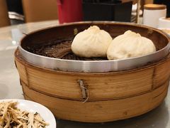 -留芳·文旅古月楼(老街店)