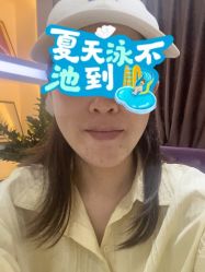 -广州美莱医疗美容医院
