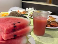 -鑫善坊(经四路店)