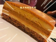 -星巴克(宁波鄞州万达店)