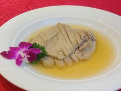 盐水鹅-双东酒店(东关街店)