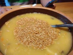 -赤宴·川菜(玉林店)