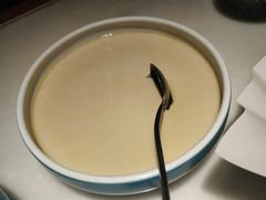 外婆水蒸蛋-涌上外婆桥(南塘店)