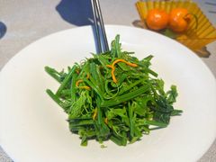 -望京辣宴·古法川菜(望京店)