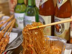 -管氏翅吧(护国寺店)