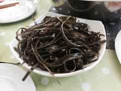 毛里求斯小四川饭店-毛里求斯小四川餐厅总店