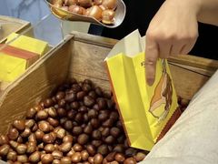 -粒上皇(天河南一路店)