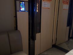 -星聚会KTV(西湖银泰店)