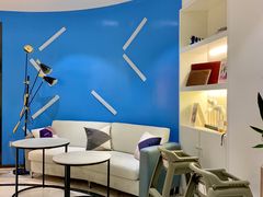 -JANS意式简餐厅·惠灵顿牛排