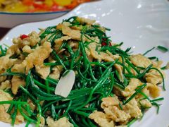 -伊帆食府·青海地方特色美食