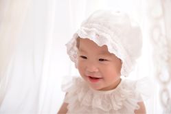 -爱你宝贝孕婴亲子摄影美学馆(绍兴店)