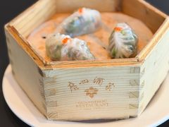 -广州绿地中央广场