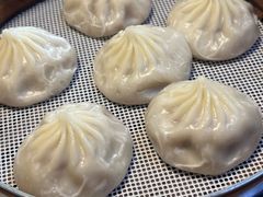 -金原鸭血粉丝汤·汤包·脆皮烤鸭(南京博物院店)